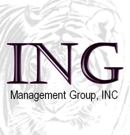 COMMERCIAL PROPERTIES | ING Management Group